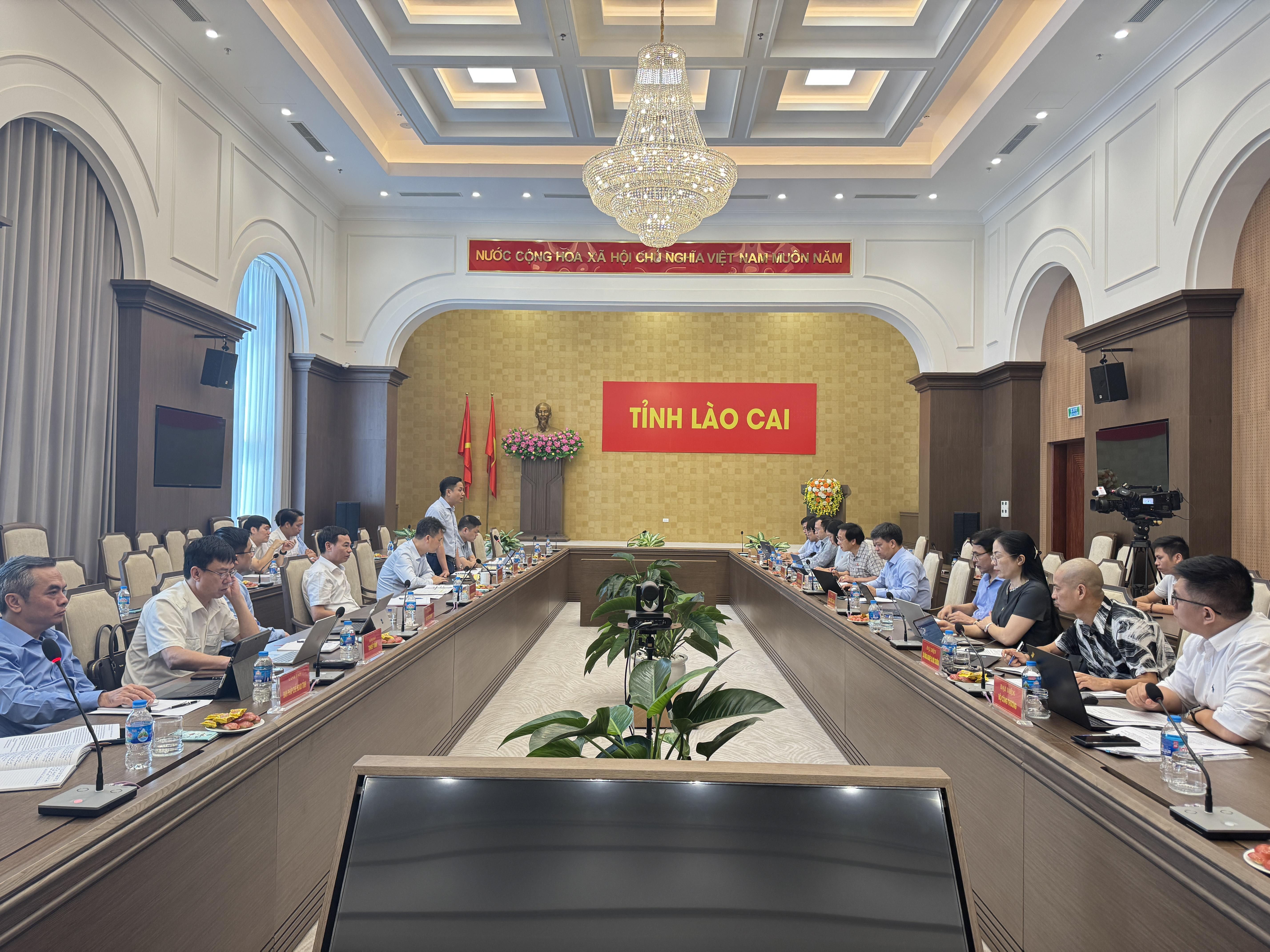 Tầm quan trọng của khảo sát địa chất trong các dự án xây dựng hiện đại